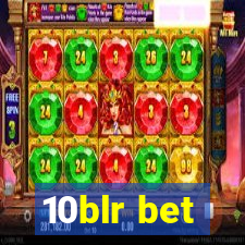 10blr bet